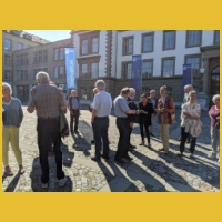 WhatsApp Image 2020-09-10 at 17.40.51.jpeg